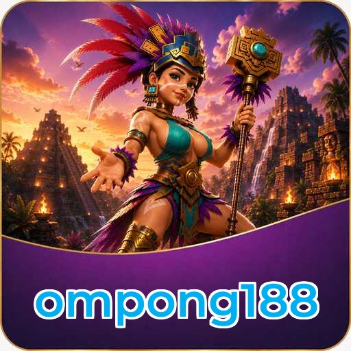 ompong188 Technical Info