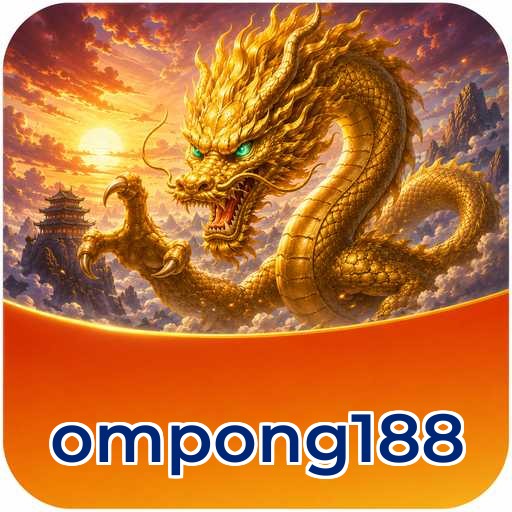 ompong188 Components