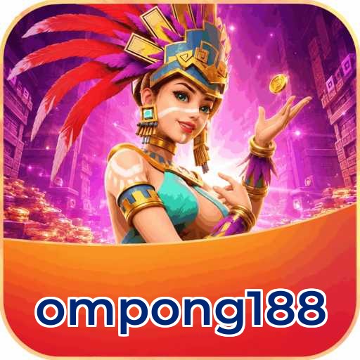 ompong188 Features