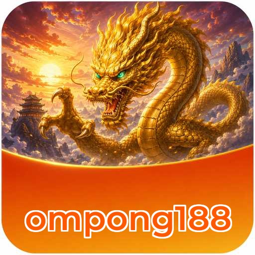 ompong188 Technical Info