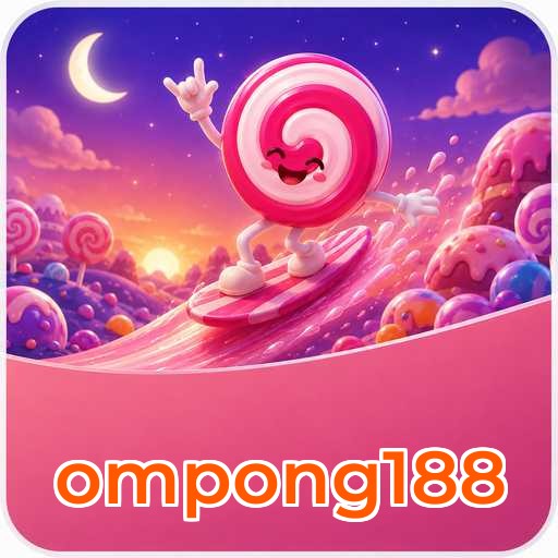 ompong188 Tools