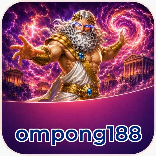 ompong188 APK Structure