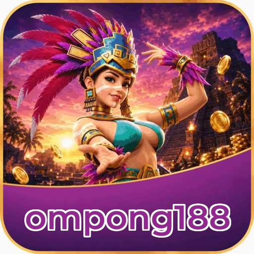 ompong188 Components