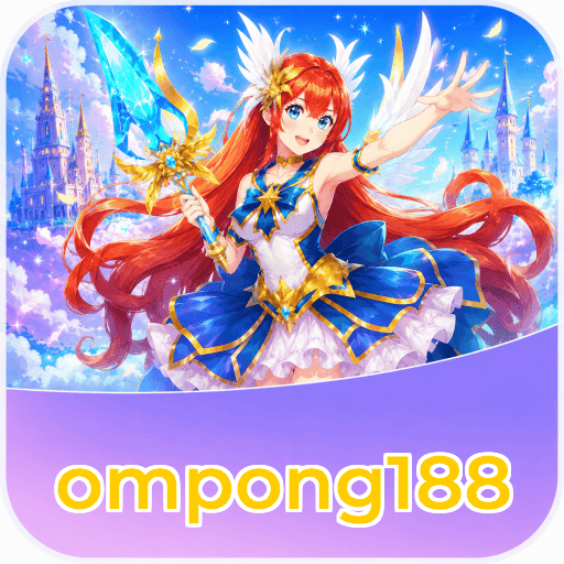 ompong188 Signature