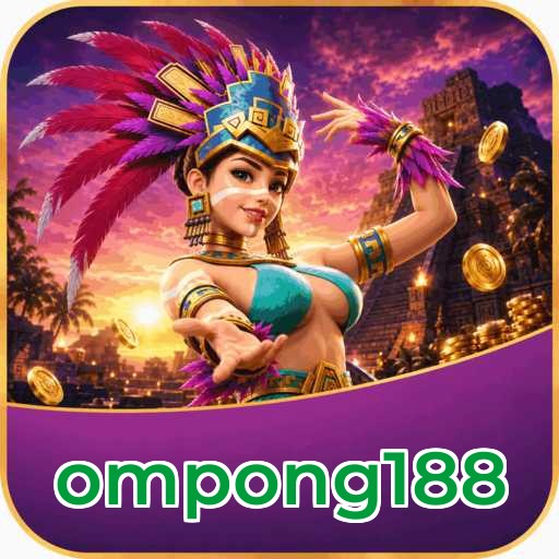 ompong188 Tools