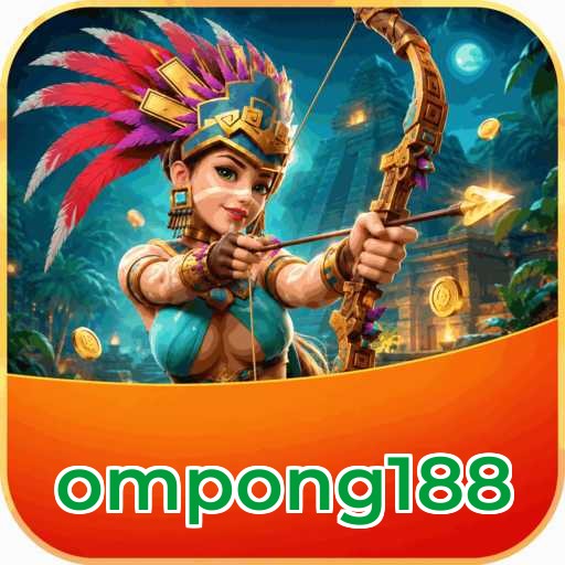 ompong188 Tools