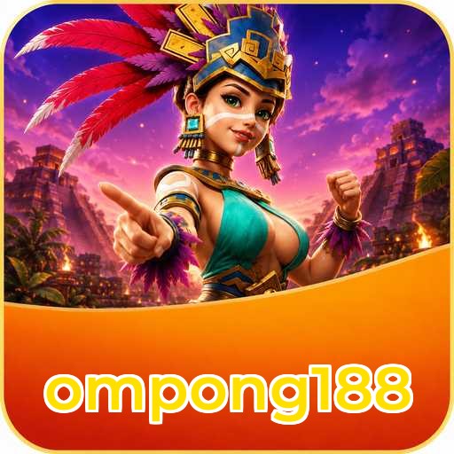 ompong188 Components