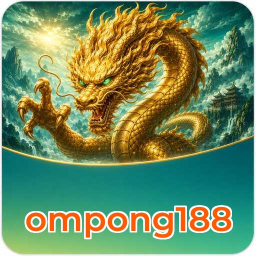 ompong188 Verification
