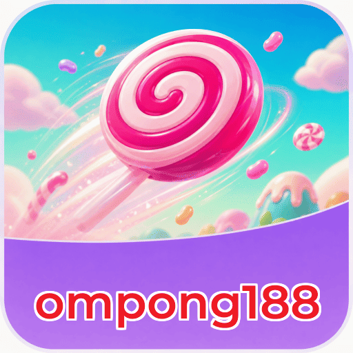 ompong188 APK Structure