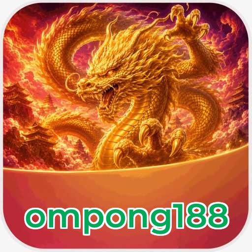 ompong188 Components
