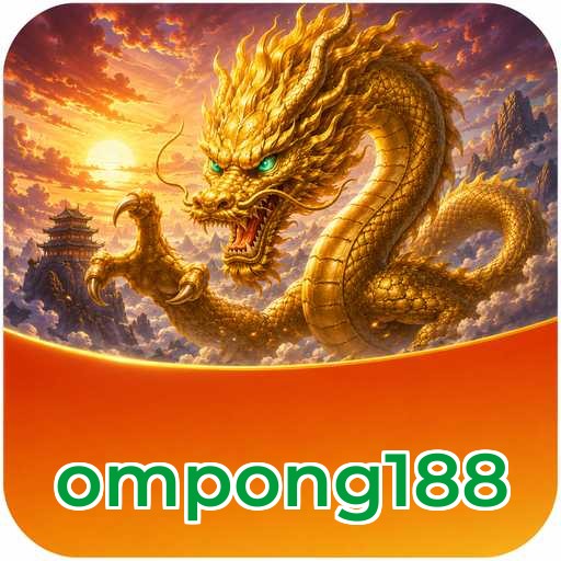 ompong188 Installation