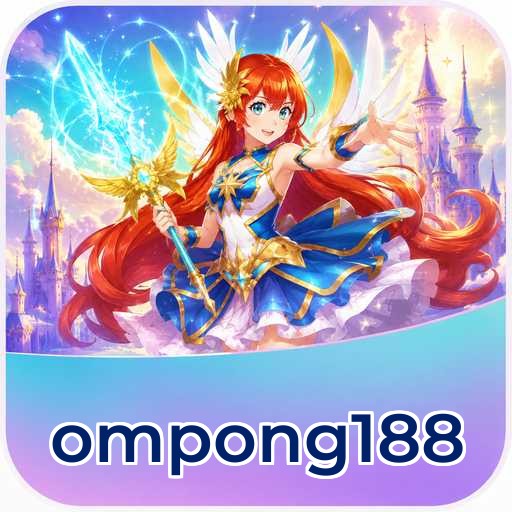 ompong188 Signature