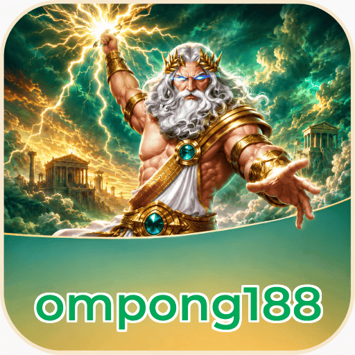 ompong188 APK