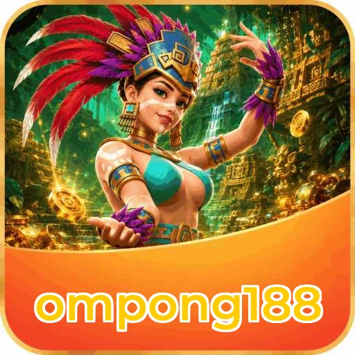 ompong188 Technical Info
