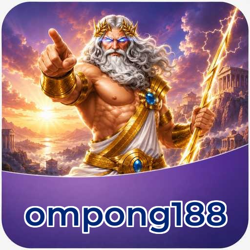 ompong188 APK
