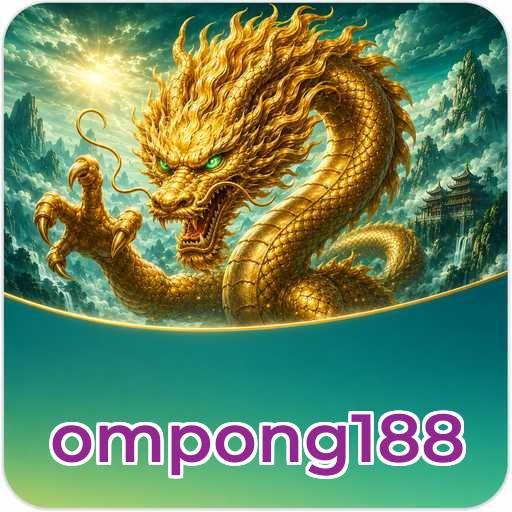 ompong188 APK