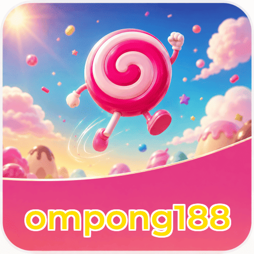 ompong188 Download