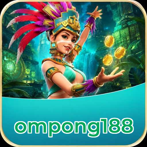 ompong188 Tools