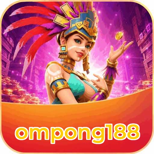 ompong188 Download