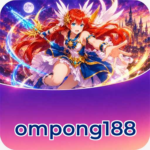 ompong188 Tools