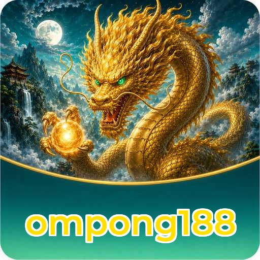 ompong188 Tools