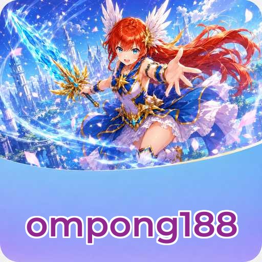 ompong188 Download