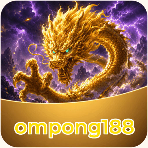ompong188 APK