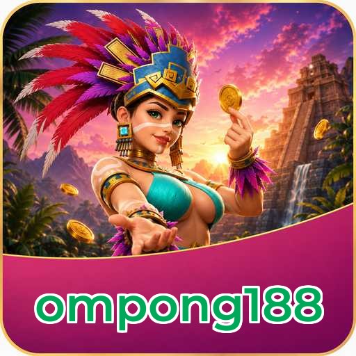 ompong188 Signature
