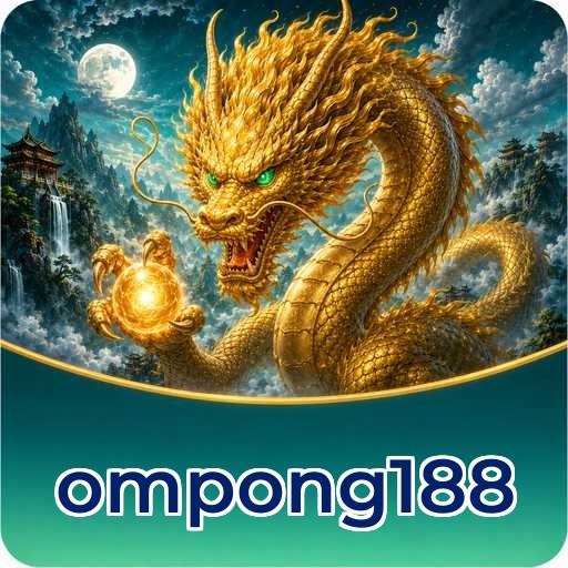 ompong188 Components