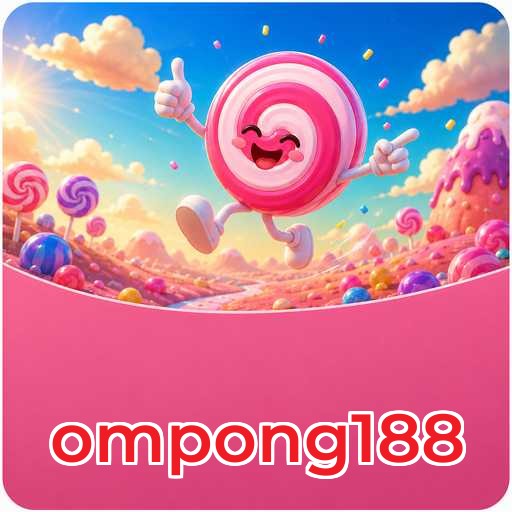 ompong188 FAQ
