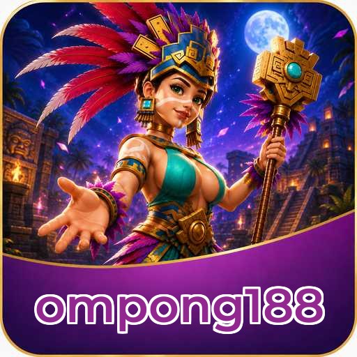 ompong188 Download