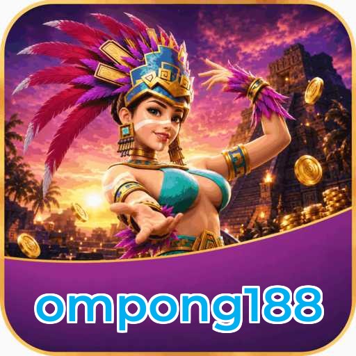 ompong188 Technical Info