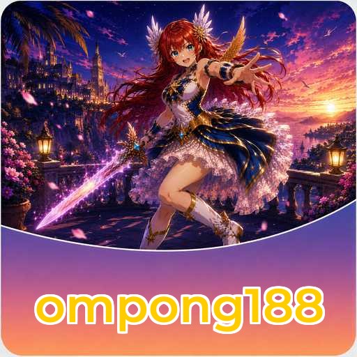 ompong188 Download