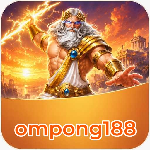 ompong188 Download