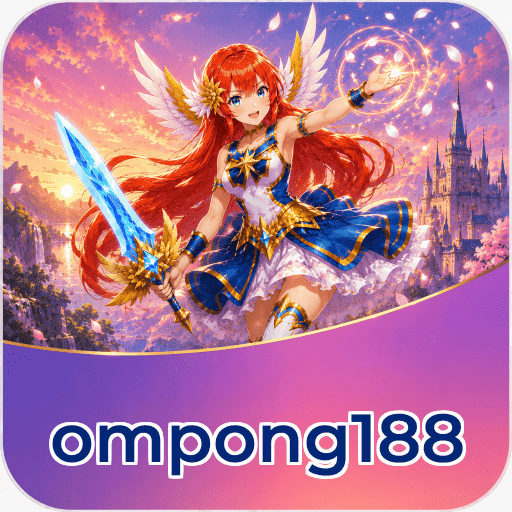 ompong188 Download