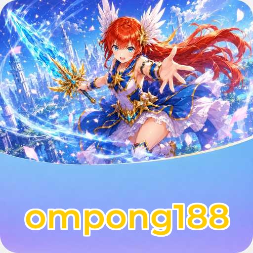 ompong188 APK Structure