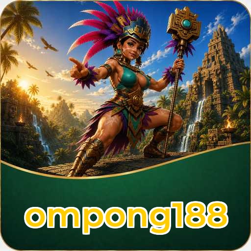 ompong188 APK