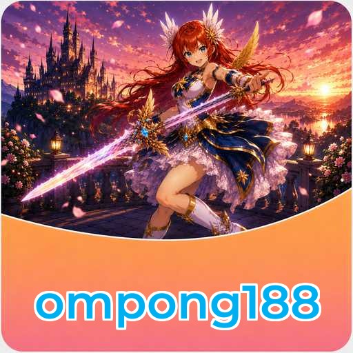 ompong188 Signature