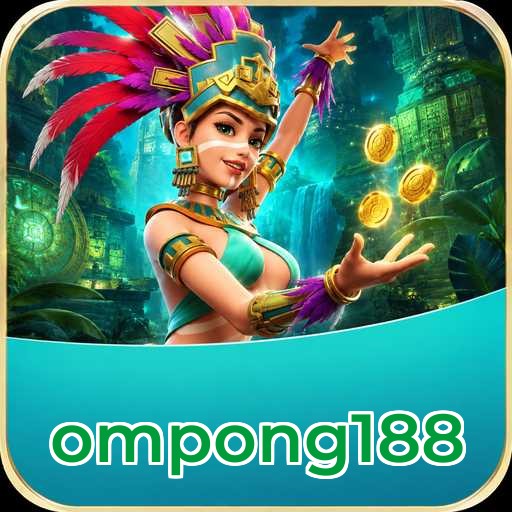 ompong188 Tools