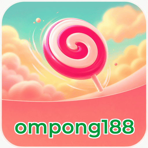 ompong188 Tools