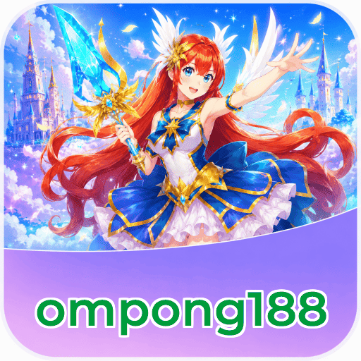 Screenshot Proses Instalasi ompong188 APK