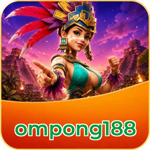 ompong188 APK Structure