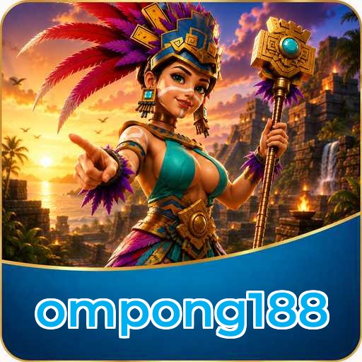 ompong188 Technical Info