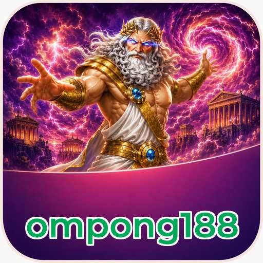 ompong188 Components