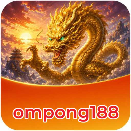 ompong188 Verification
