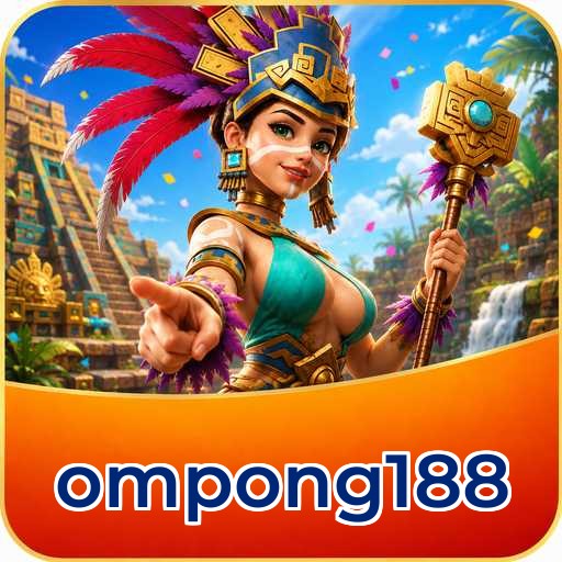 ompong188 Download