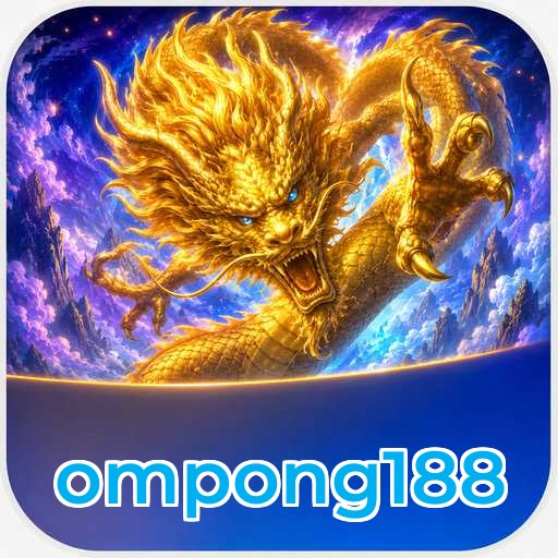 ompong188 Technical Info