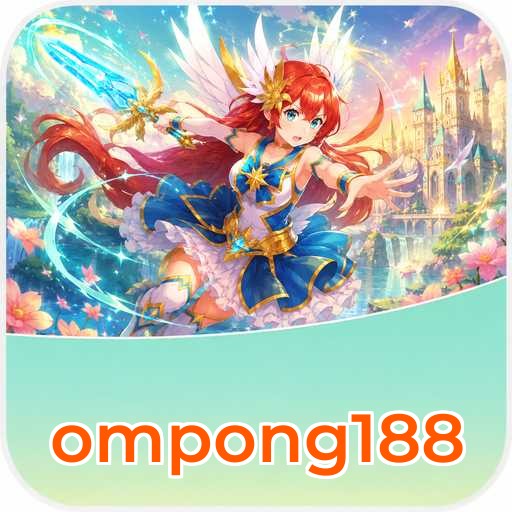 ompong188 Technical Info
