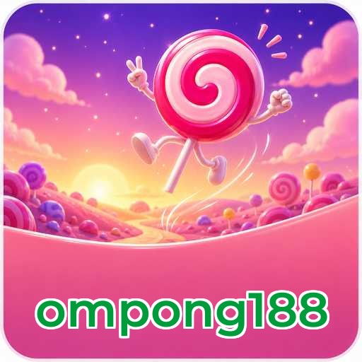 ompong188 Signature