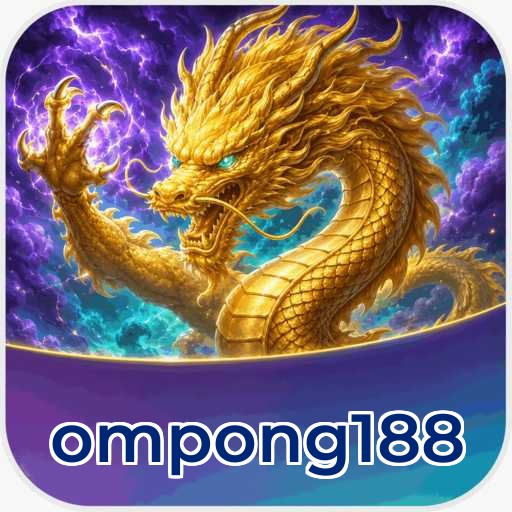 ompong188 Signature